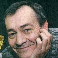 Hansie Visagie